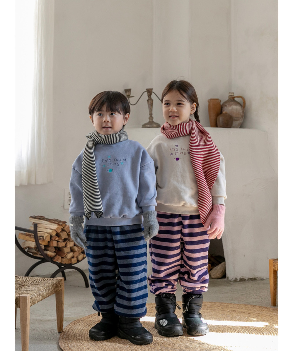 ImageDrain-20251202T131159.846Z