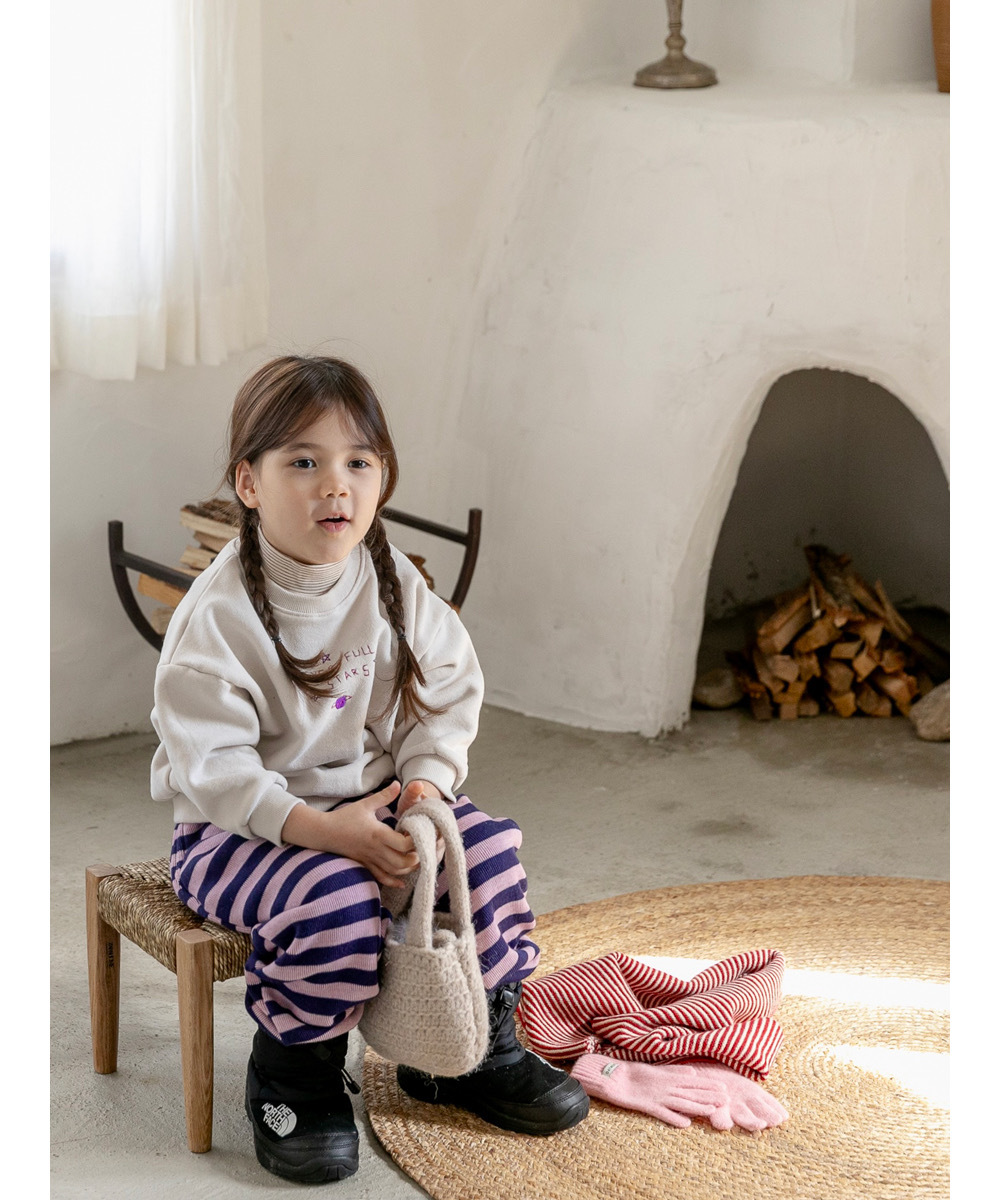 ImageDrain-20251202T180658.902Z