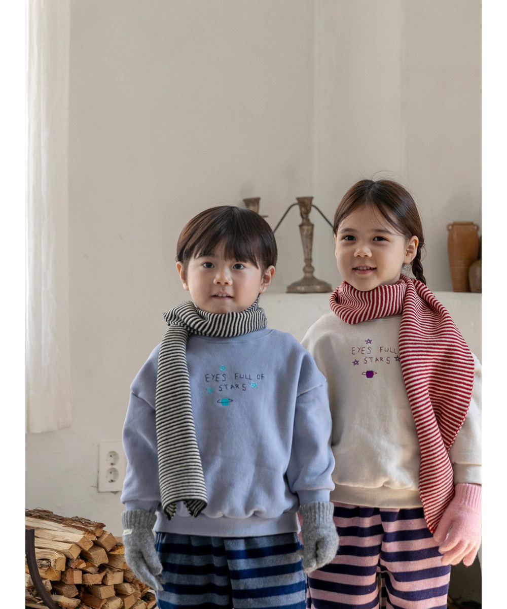 ImageDrain-20251202T180658.724Z