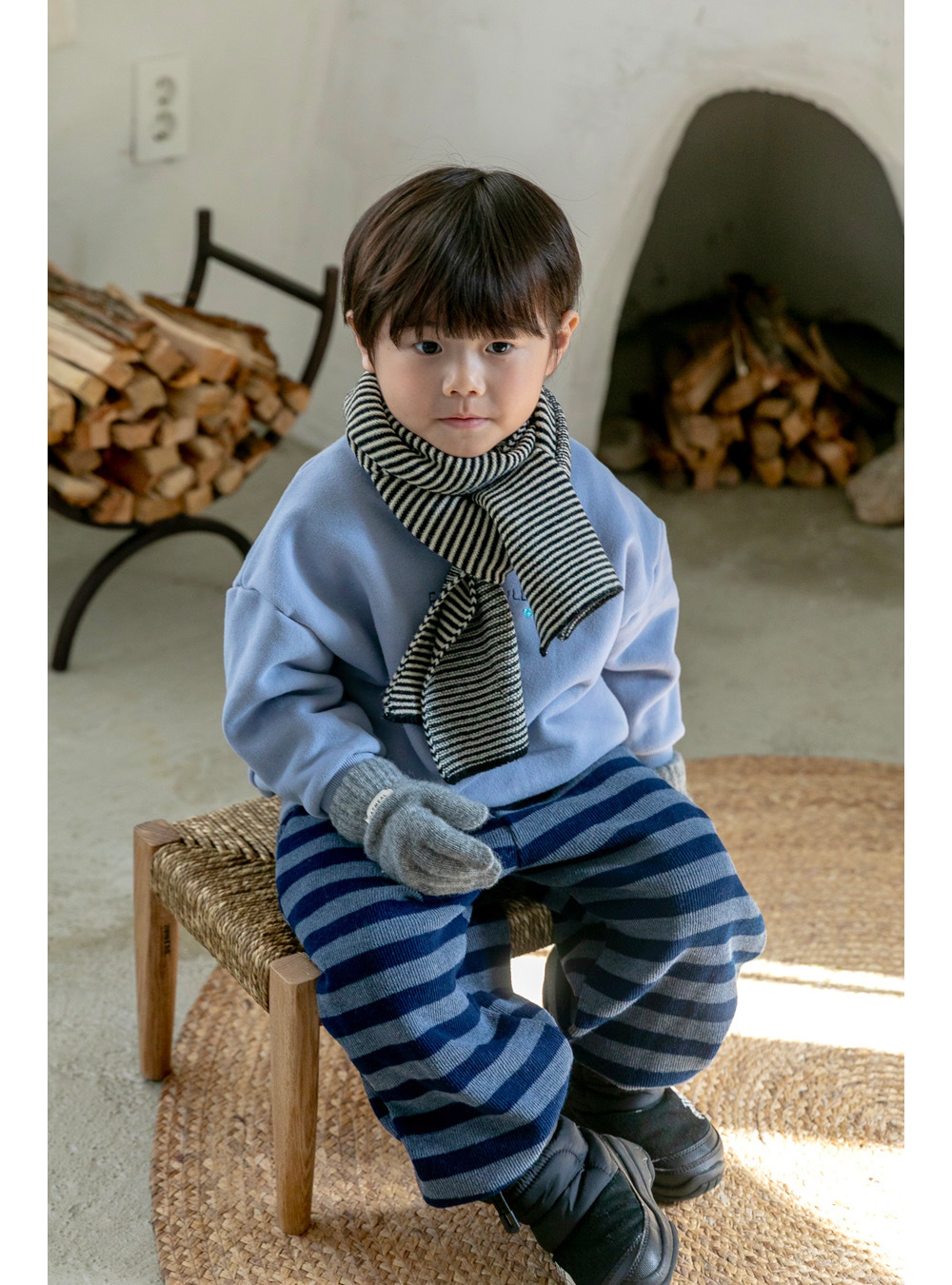 ImageDrain-20251202T131159.936Z