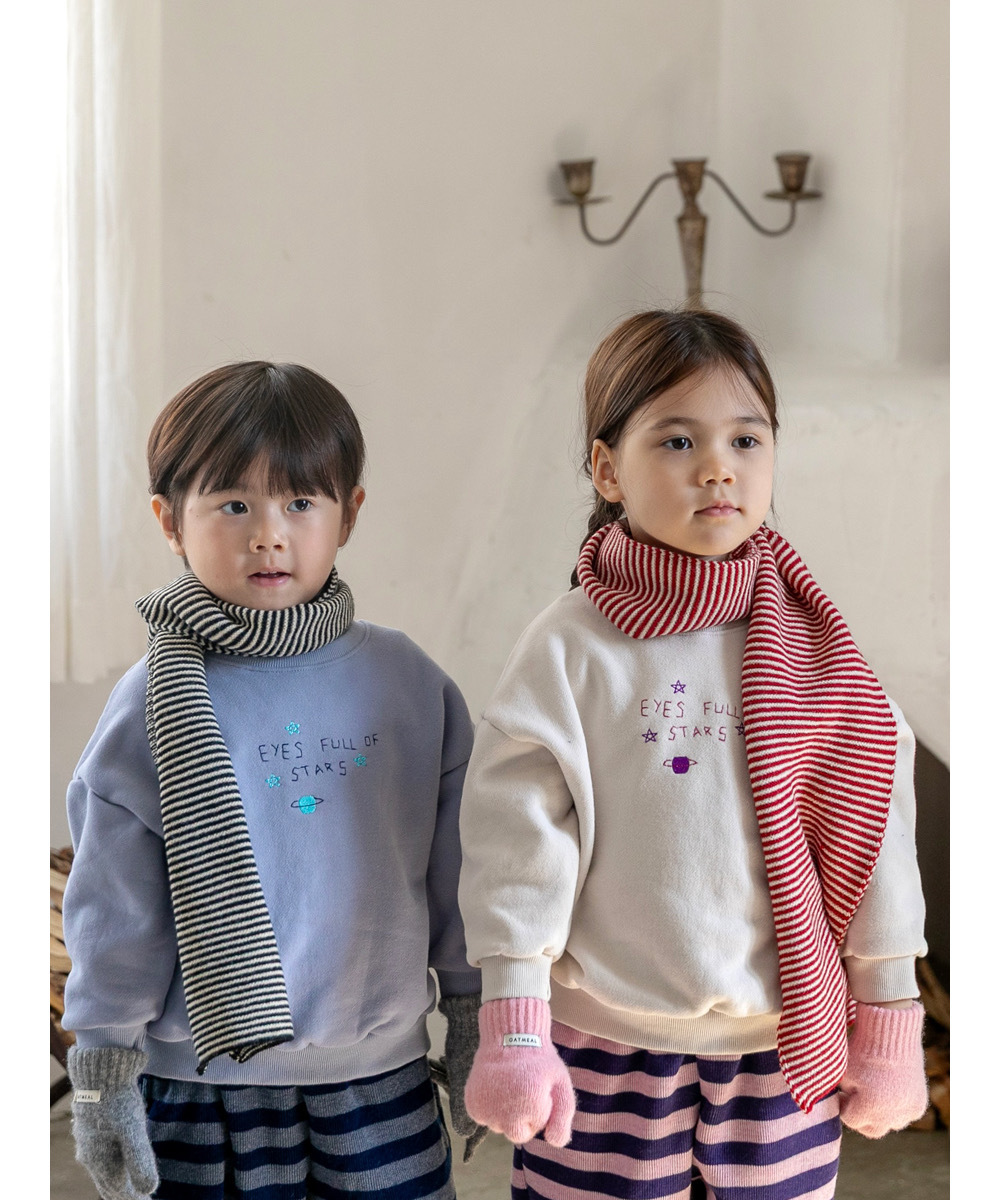 ImageDrain-20251202T180658.945Z