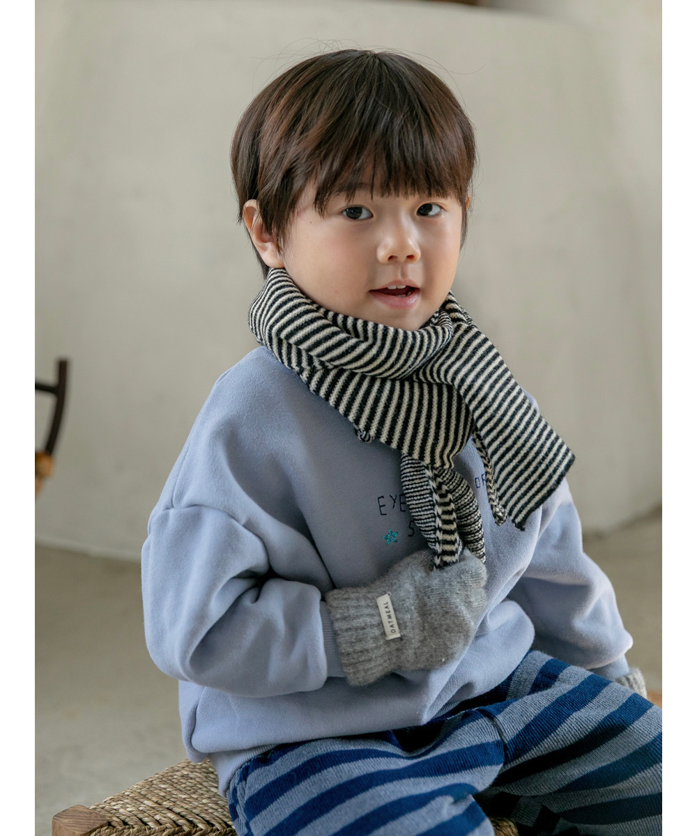 ImageDrain-20251202T130718.645Z