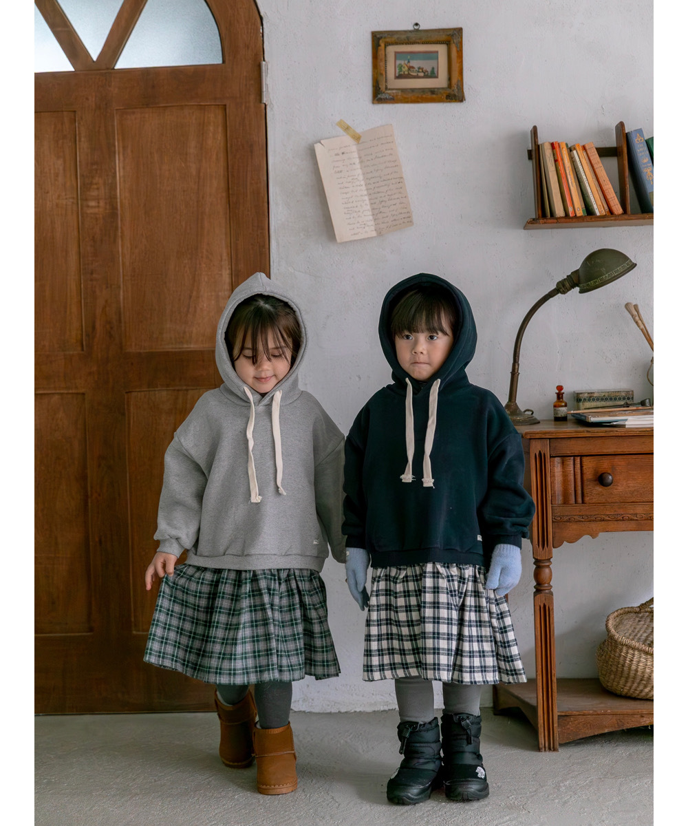 ImageDrain-20251202T131304.928Z