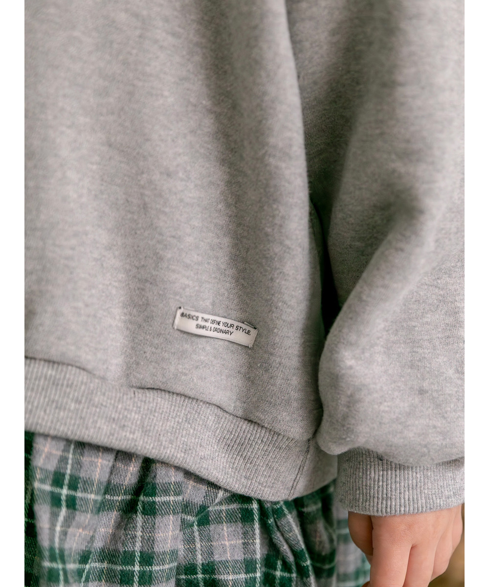 ImageDrain-20251202T131304.745Z