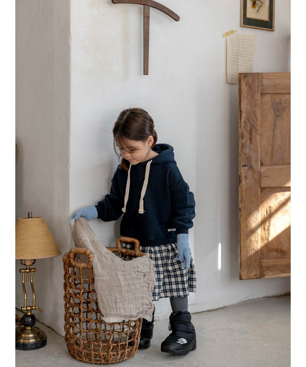 ImageDrain-20251202T131420.503Z