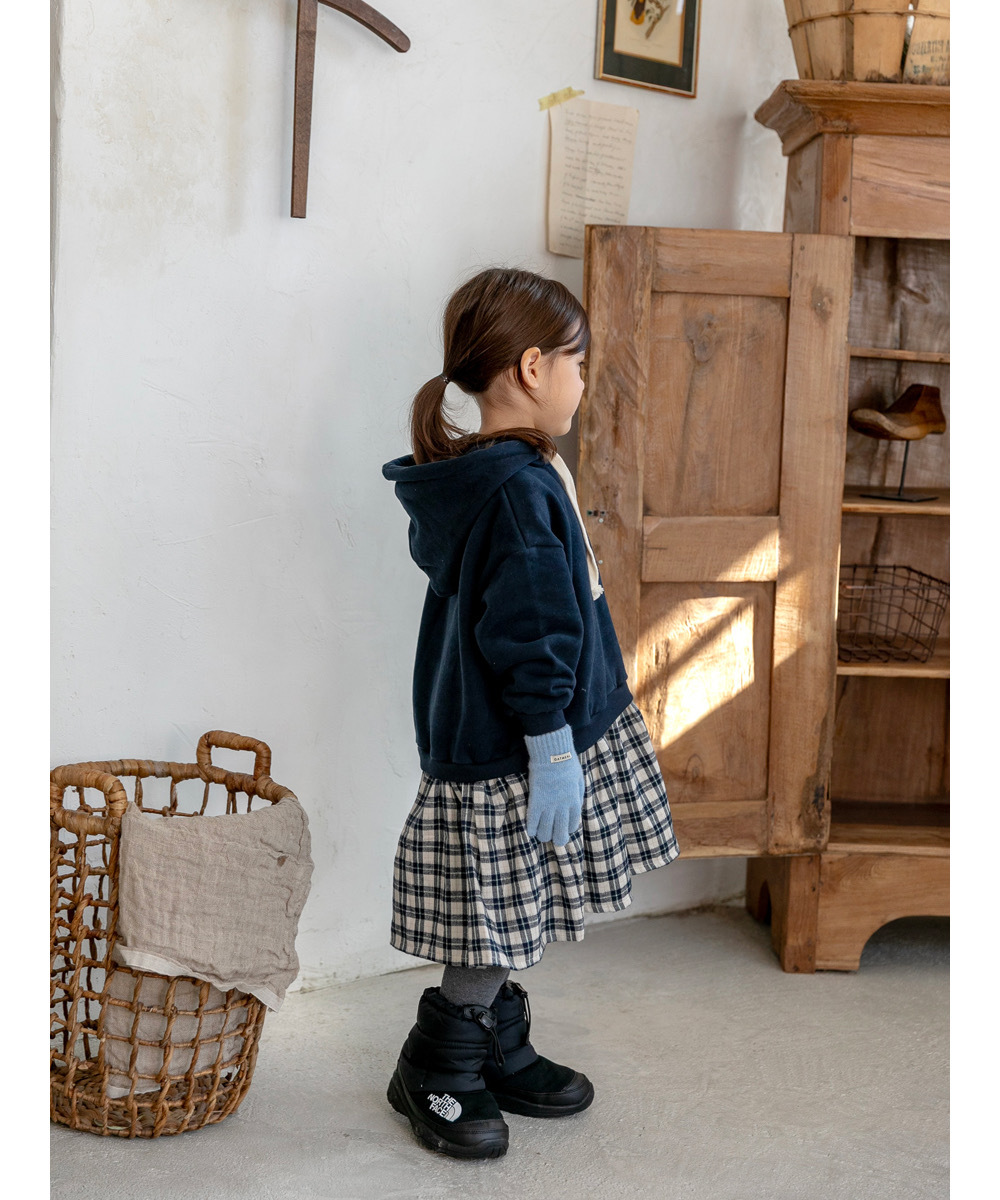 ImageDrain-20251202T131420.435Z