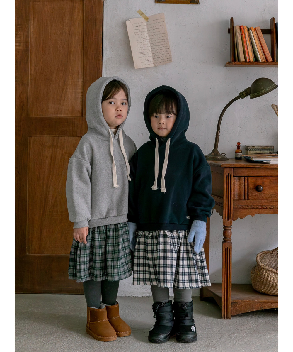 ImageDrain-20251202T131304.830Z