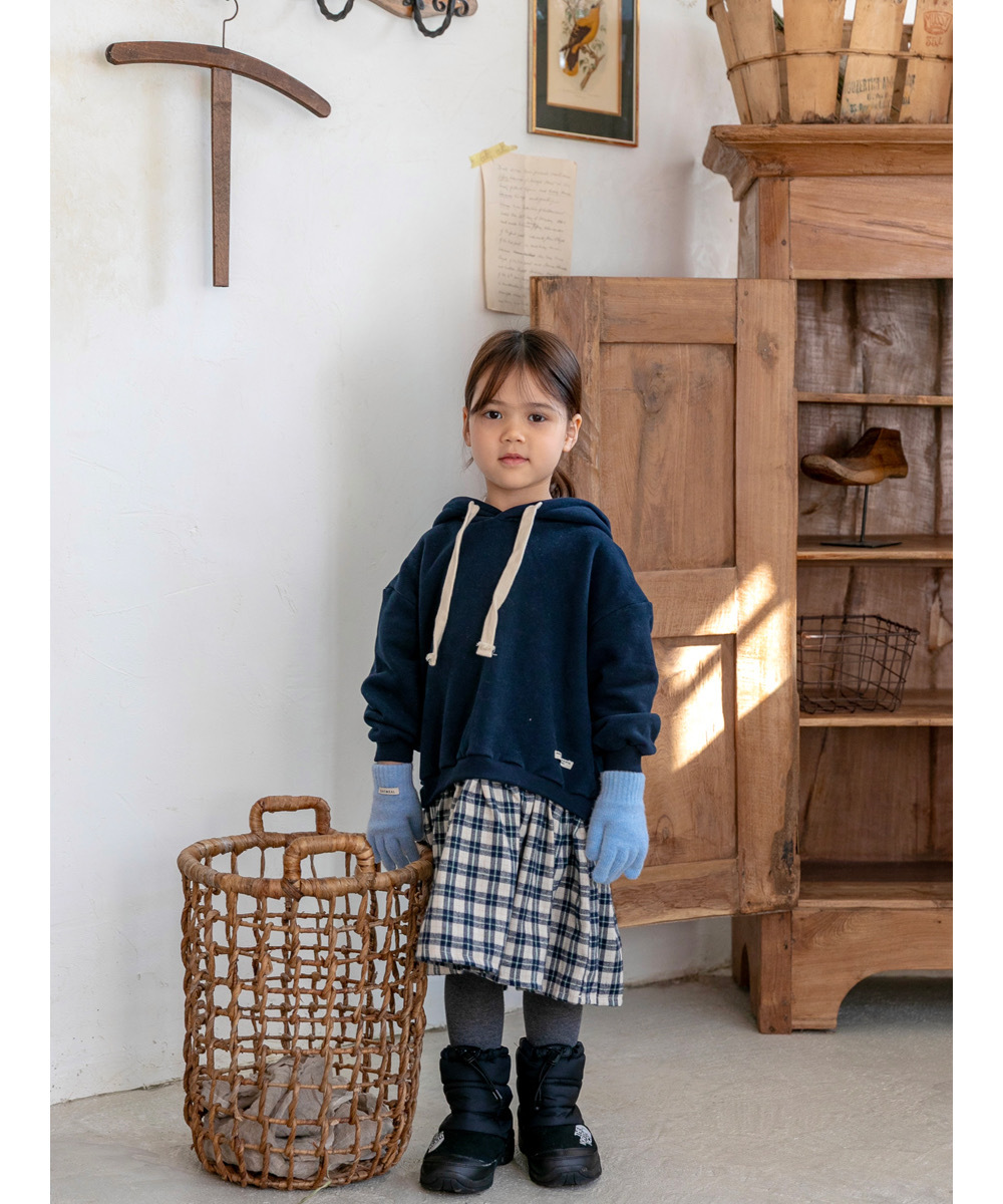 ImageDrain-20251202T130412.629Z