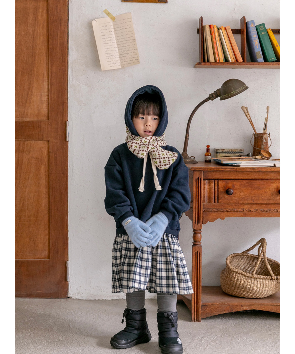 ImageDrain-20251202T130759.491Z