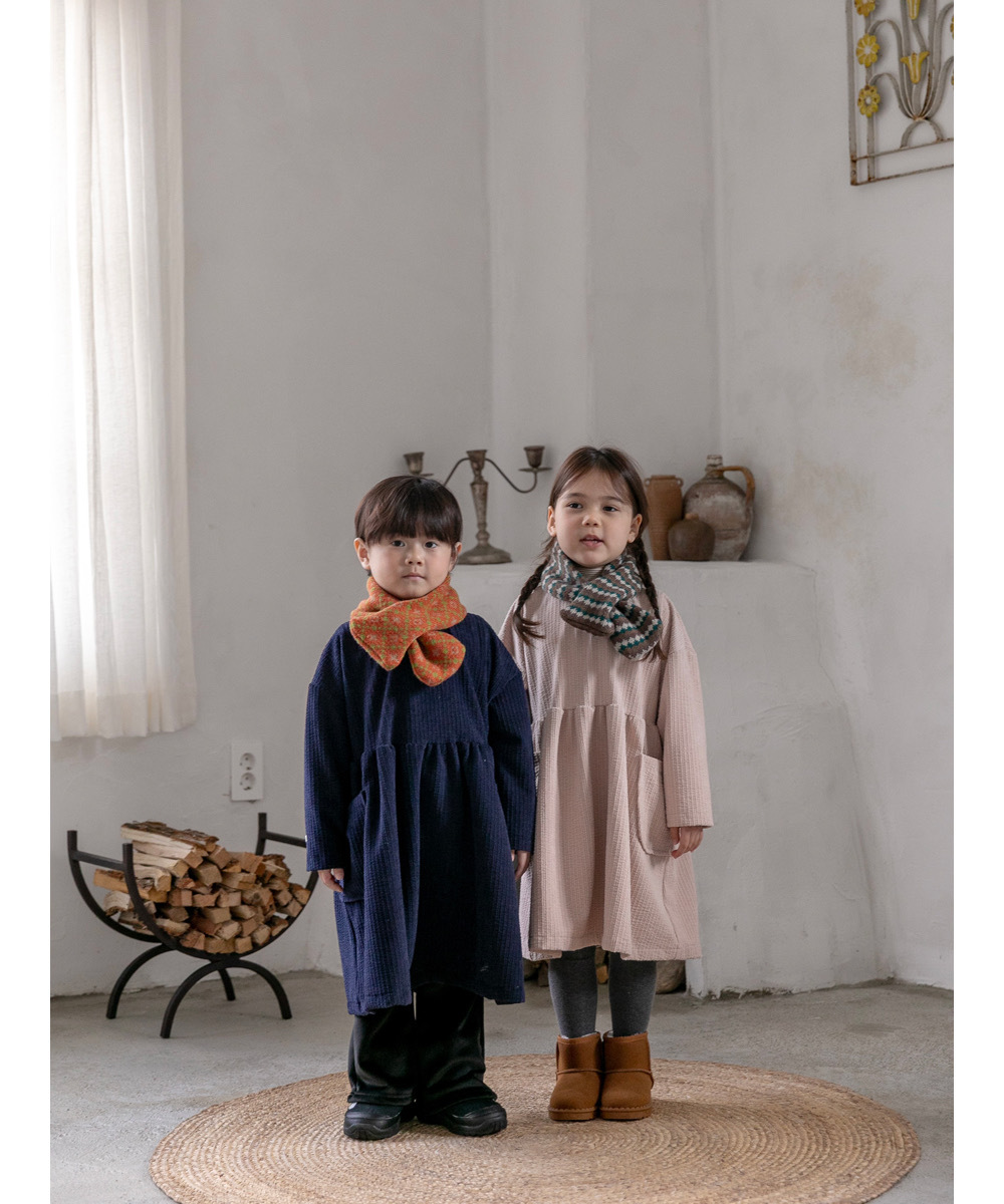 ImageDrain-20251202T180545.988Z