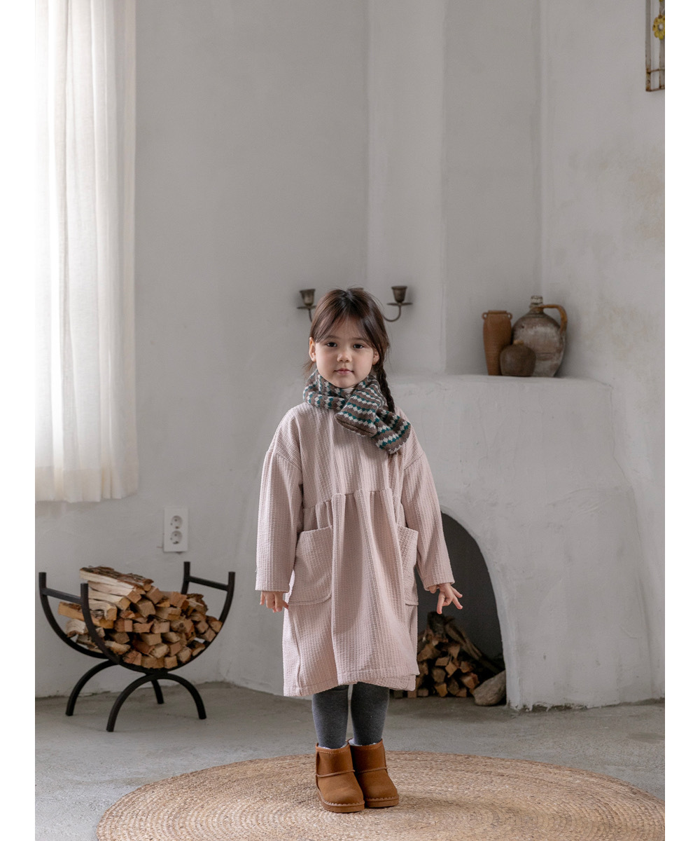 ImageDrain-20251202T180545.941Z