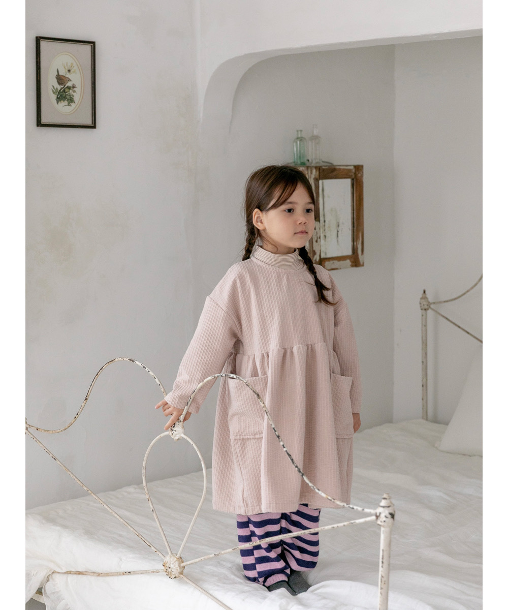 ImageDrain-20251202T180545.865Z