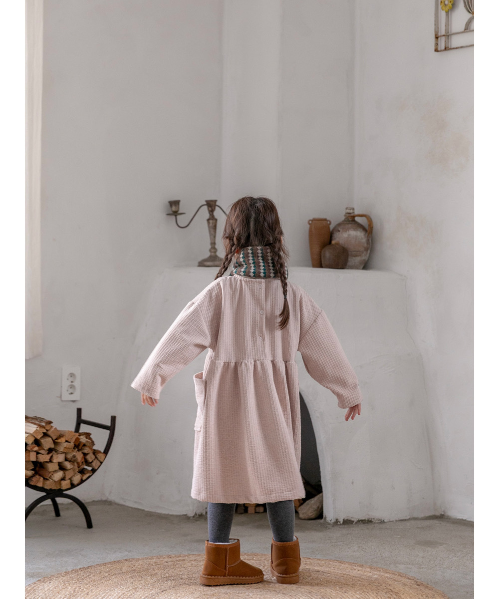 ImageDrain-20251202T180545.736Z