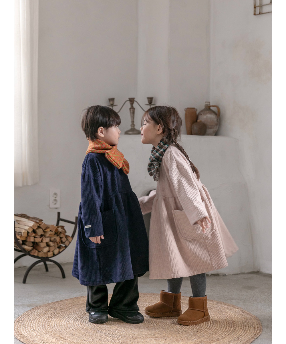 ImageDrain-20251202T180546.023Z