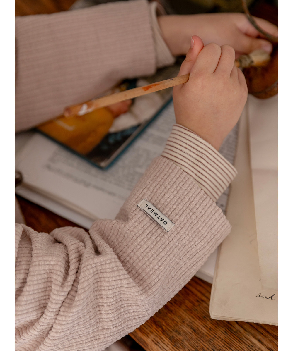 ImageDrain-20251202T180545.776Z