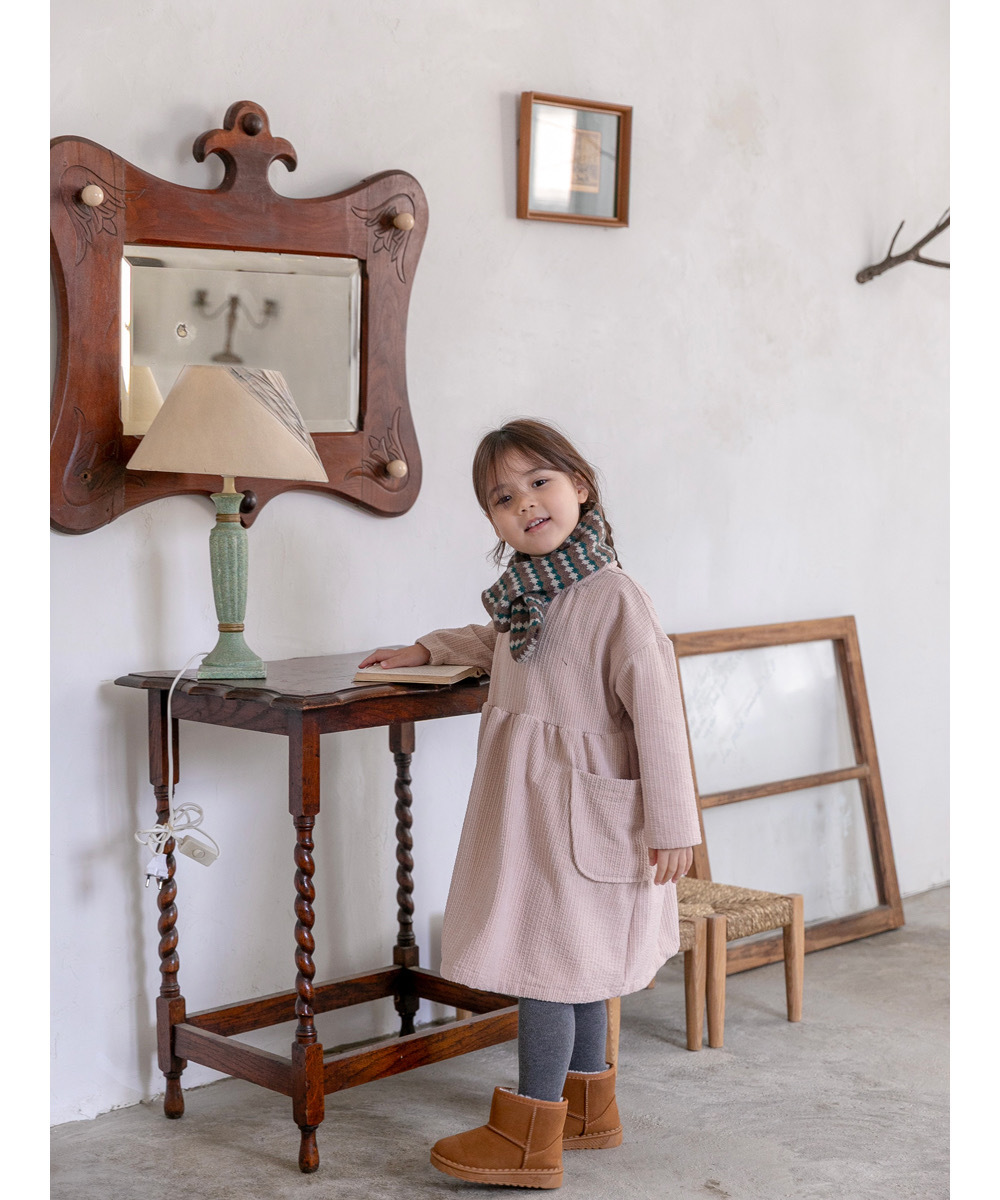 ImageDrain-20251202T180545.902Z