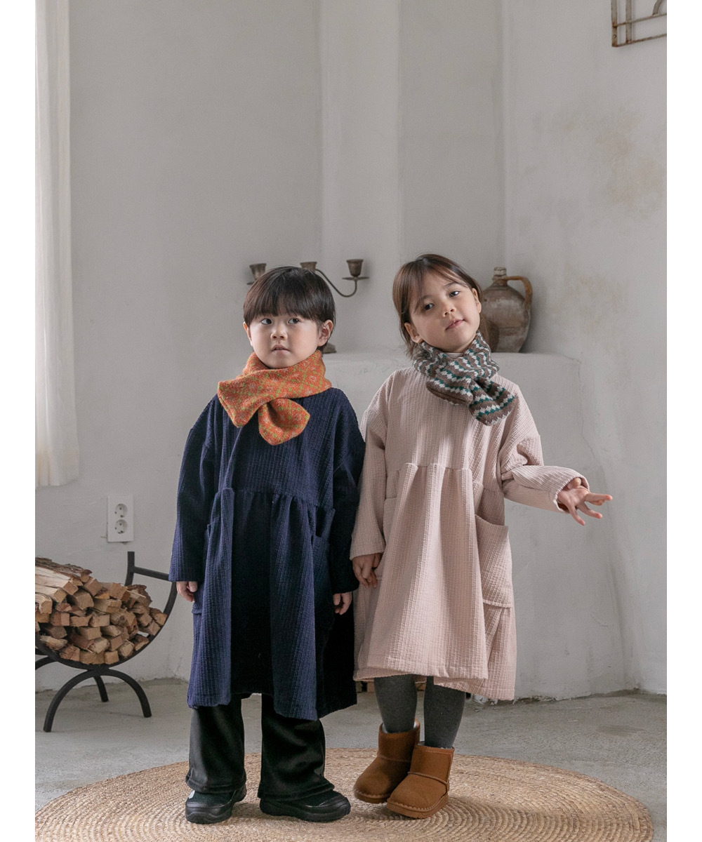 ImageDrain-20251202T180545.654Z