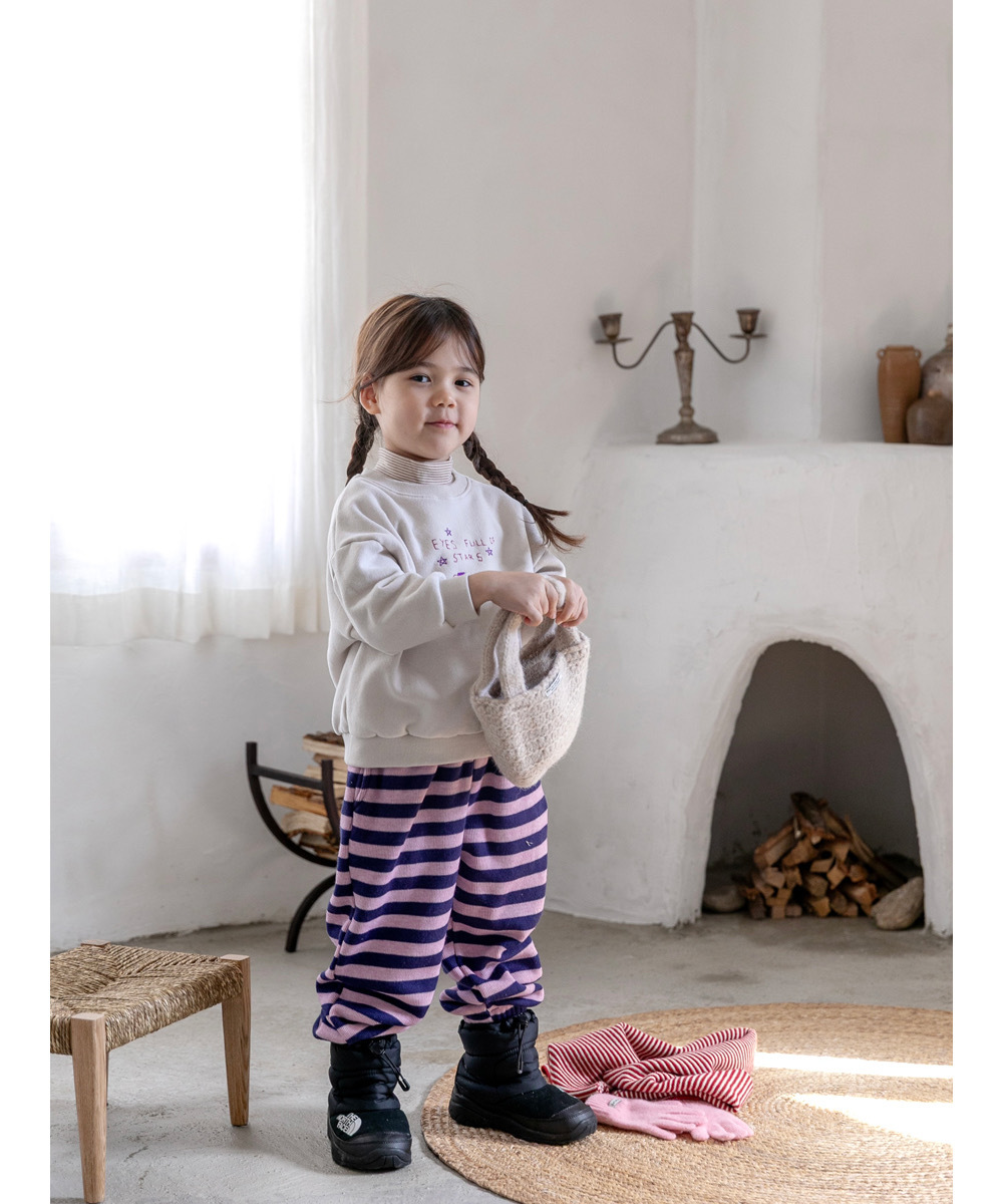 ImageDrain-20251202T131159.810Z