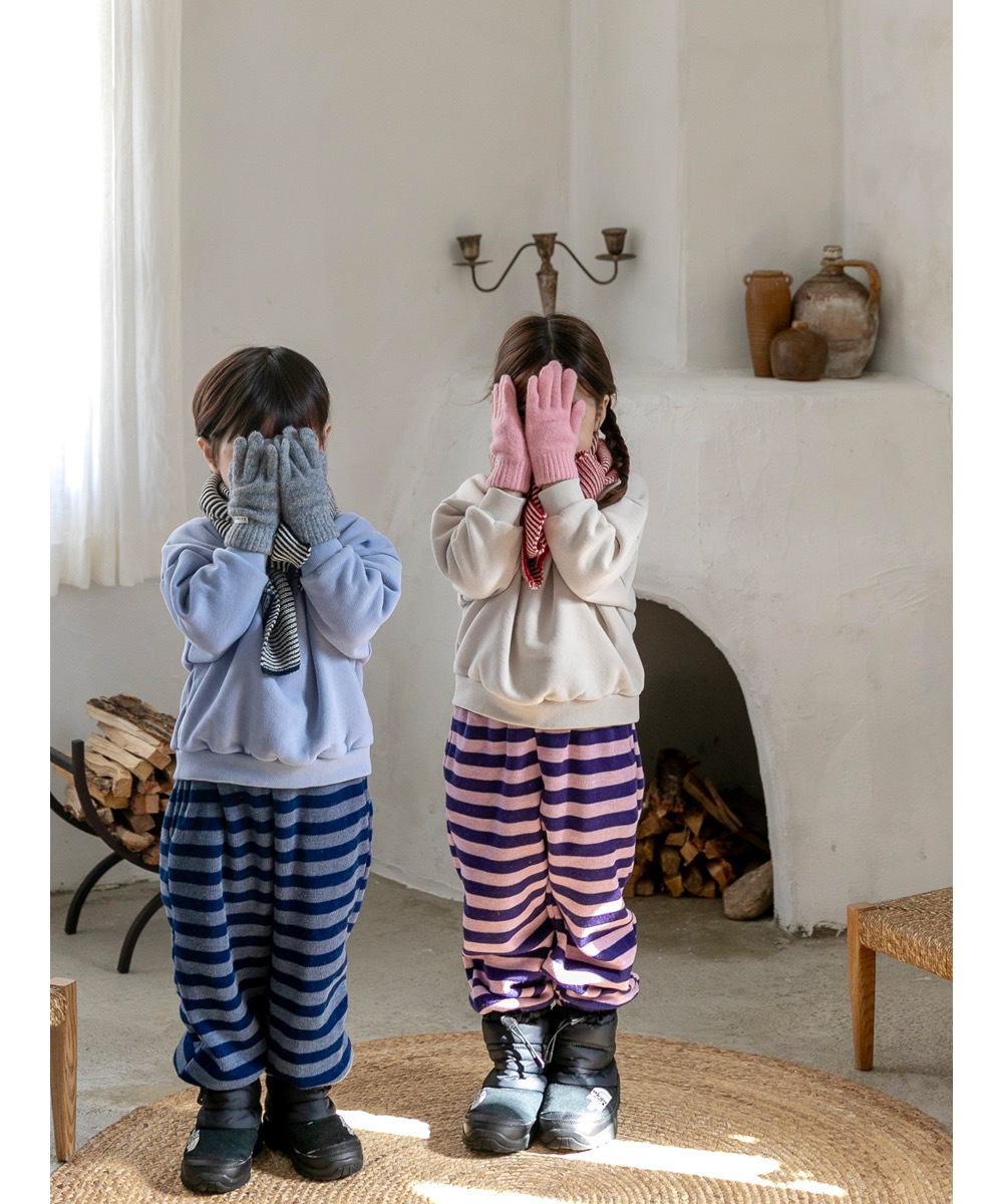 ImageDrain-20251202T130447.083Z