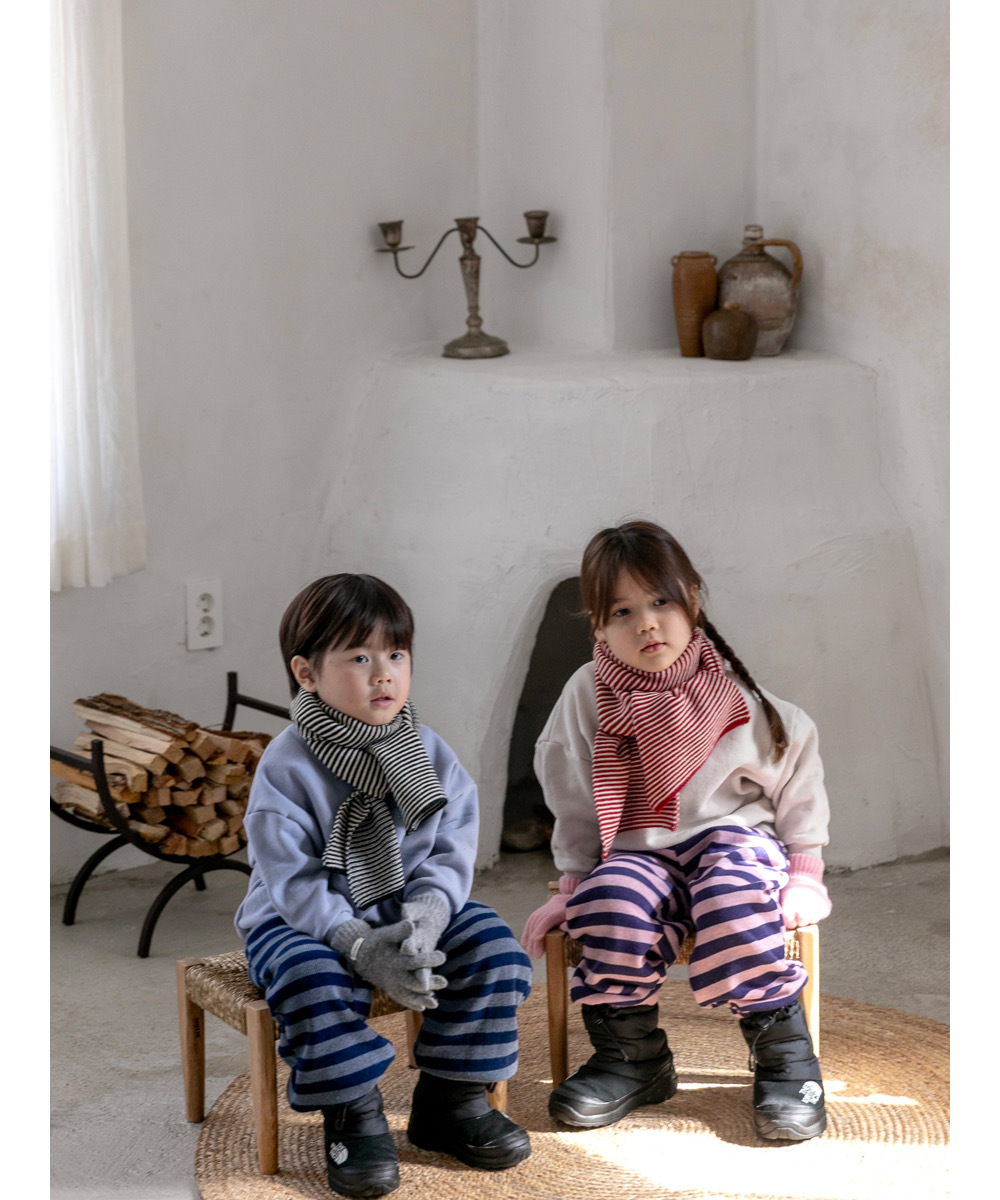 ImageDrain-20251202T131159.890Z