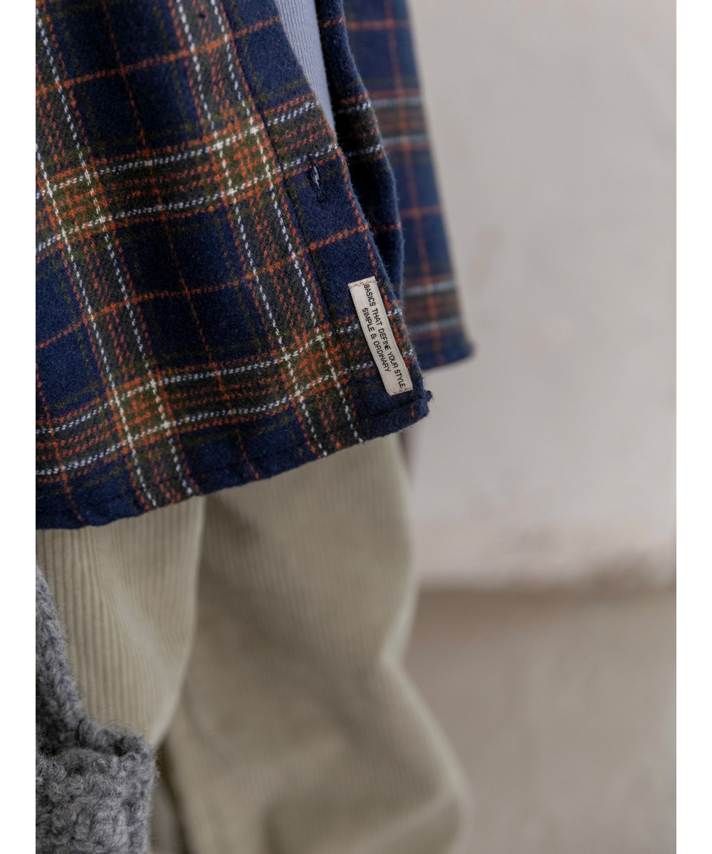 ImageDrain-20251202T180727.971Z