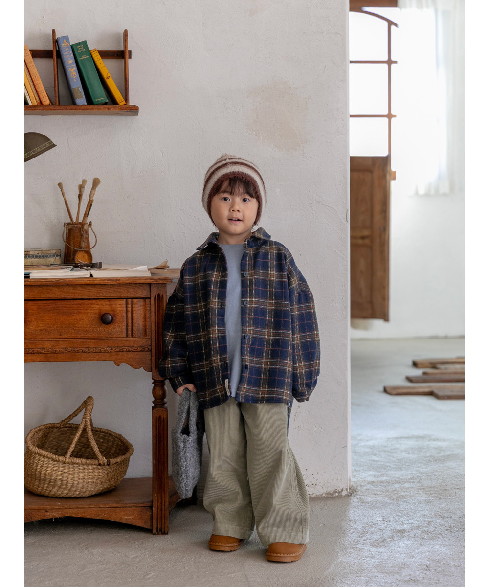 ImageDrain-20251202T180727.884Z