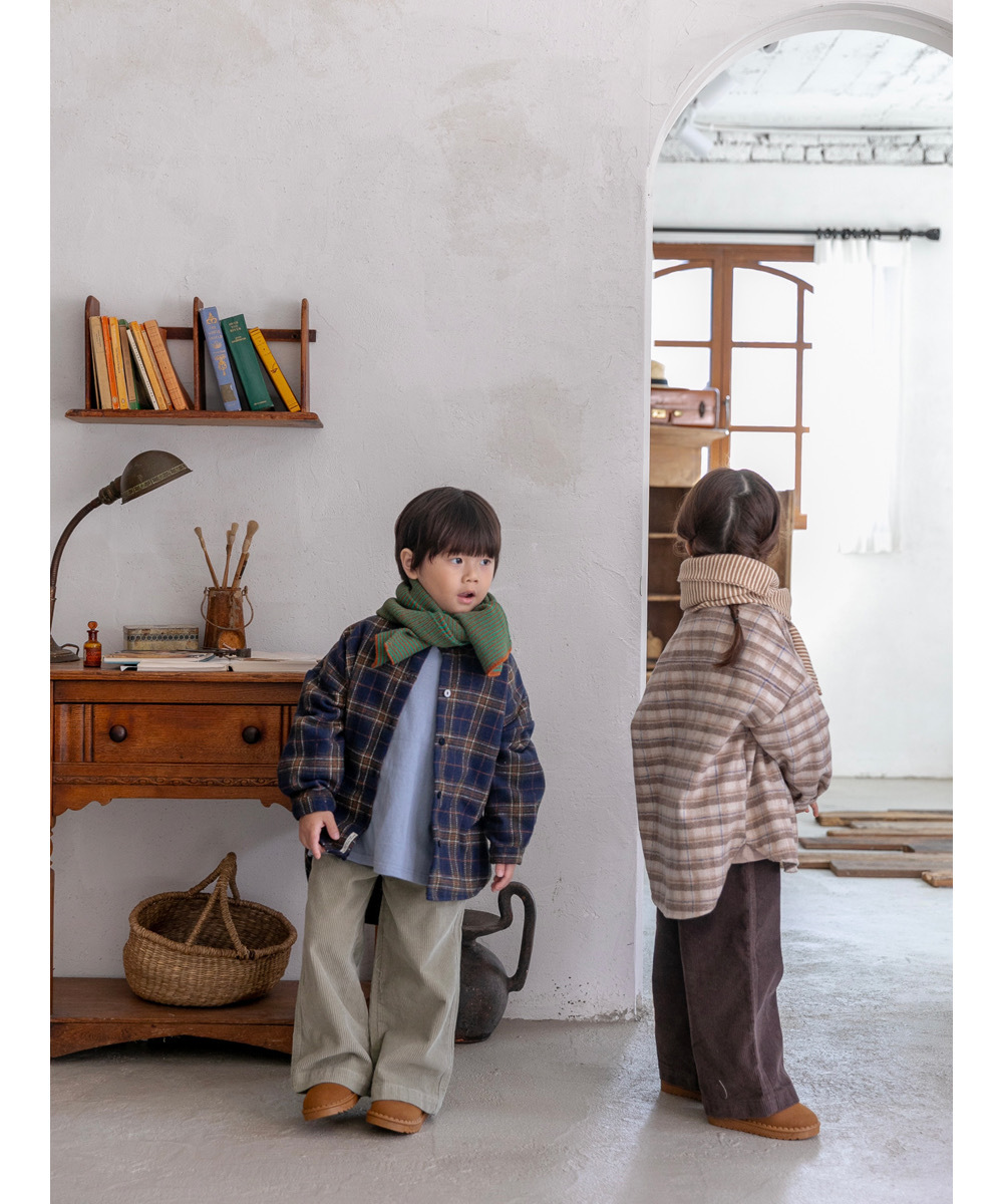 ImageDrain-20251202T180727.849Z