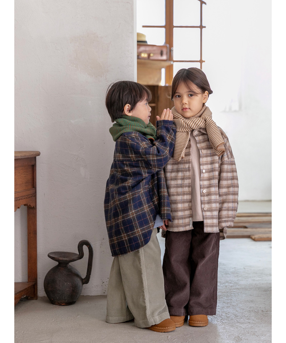 ImageDrain-20251202T180727.809Z