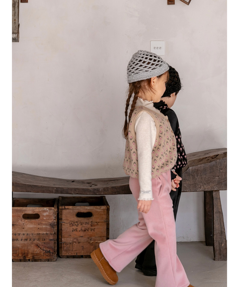 ImageDrain-20251202T131057.153Z