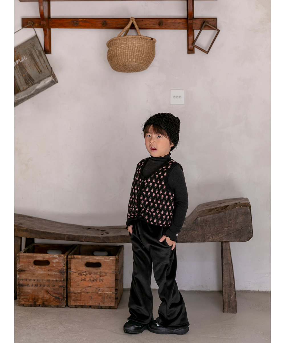 ImageDrain-20251202T131057.231Z