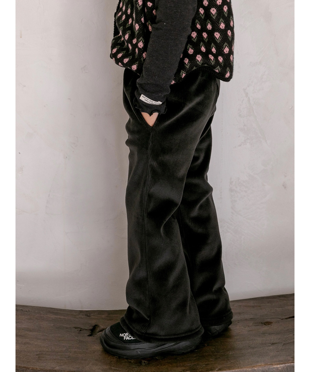 ImageDrain-20251202T131057.083Z