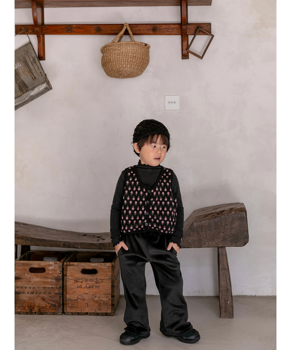 ImageDrain-20251202T131057.271Z