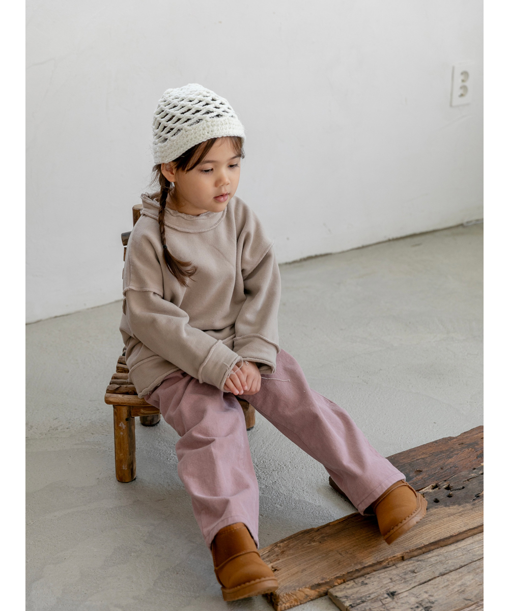 ImageDrain-20251202T180625.943Z