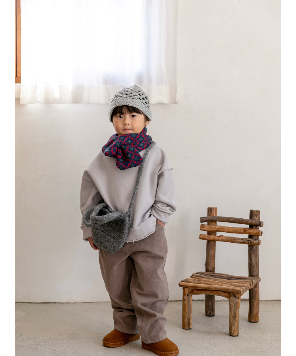 ImageDrain-20251202T180626.141Z