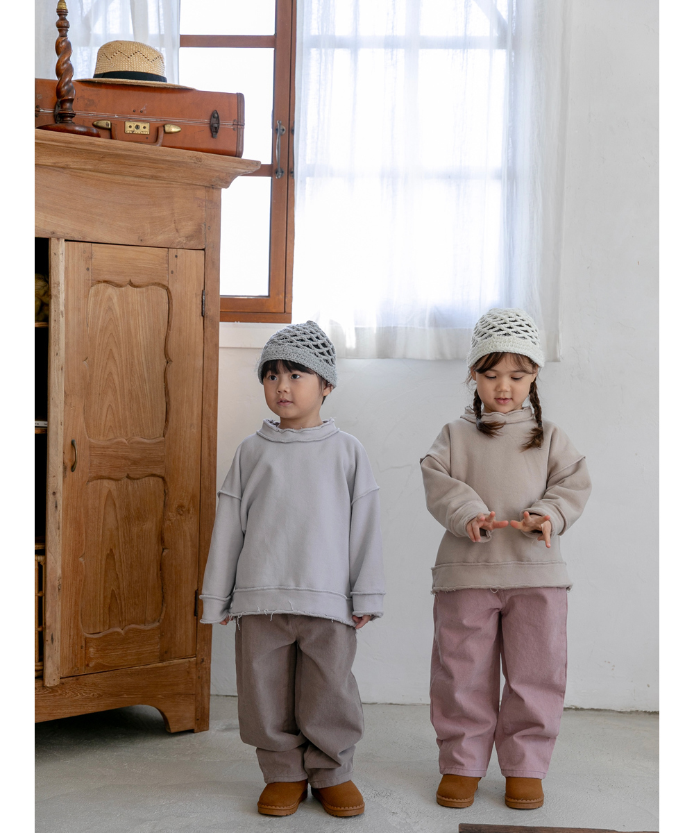 ImageDrain-20251202T180626.106Z