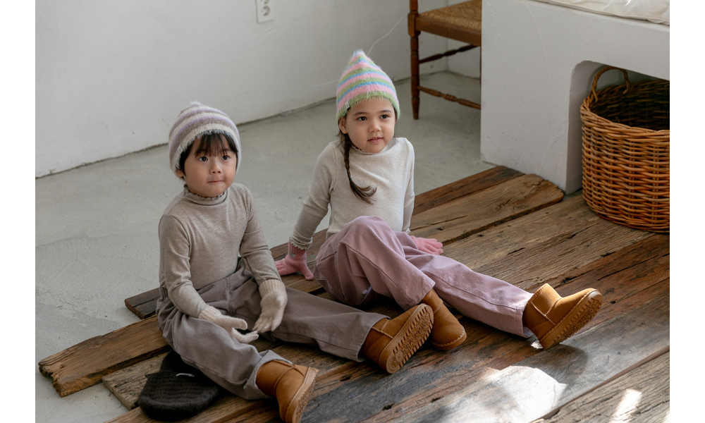 ImageDrain-20251202T130929.044Z