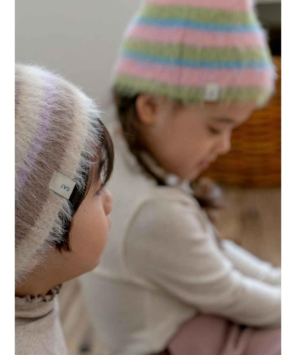 ImageDrain-20251202T130836.818Z