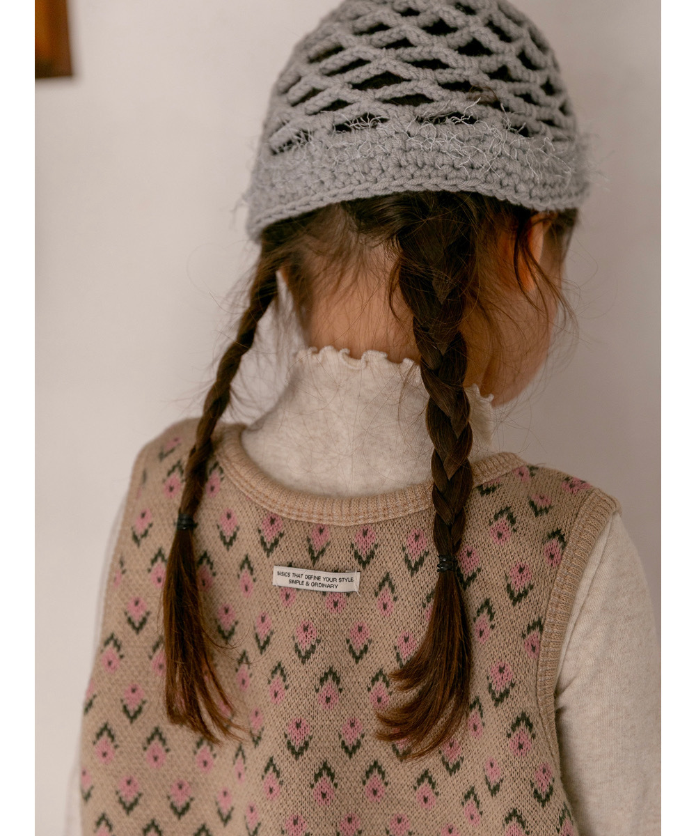 ImageDrain-20251202T180514.580Z