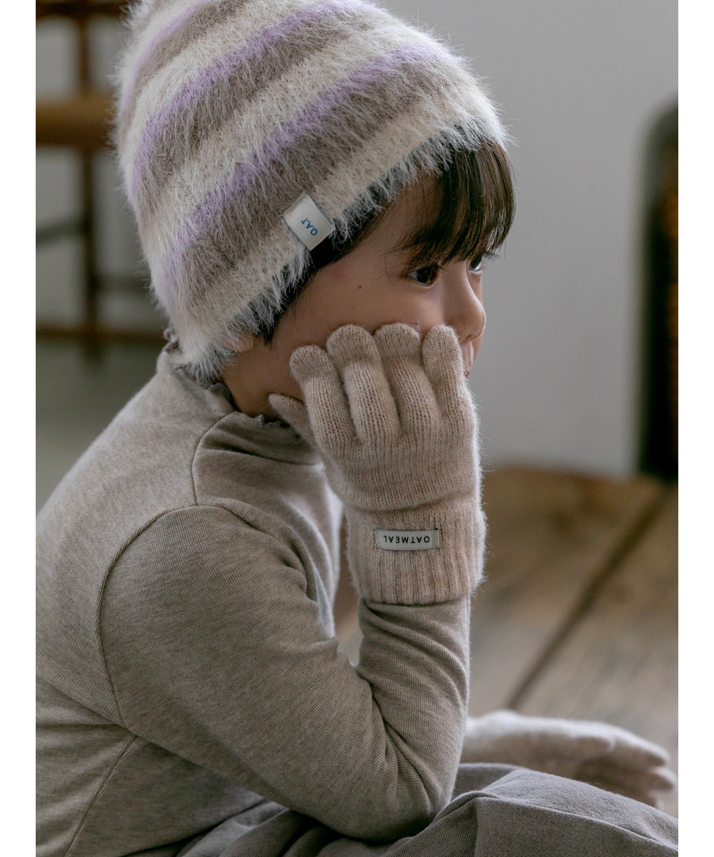 ImageDrain-20251202T130447.216Z