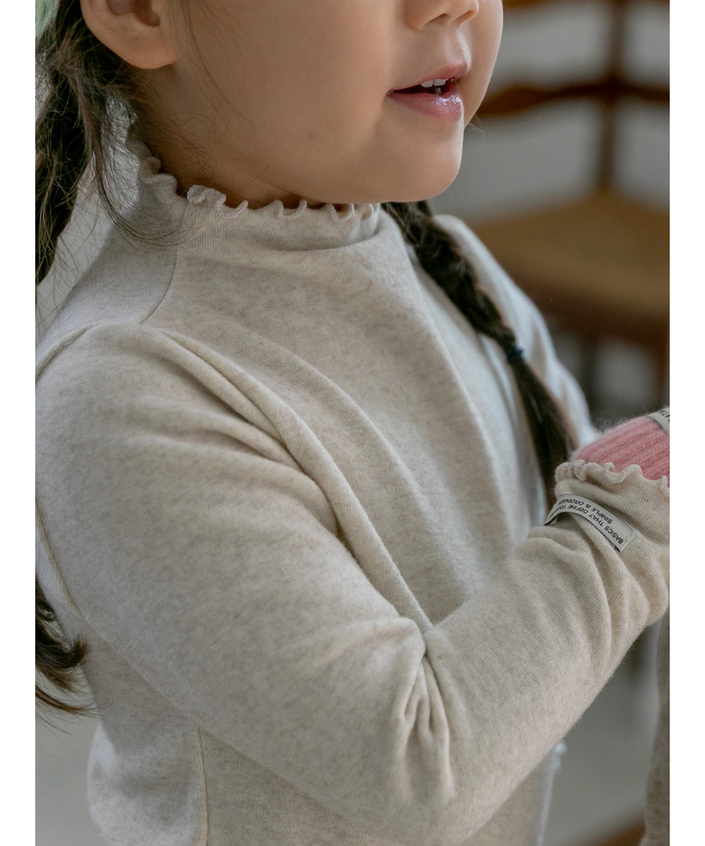 ImageDrain-20251202T180514.639Z