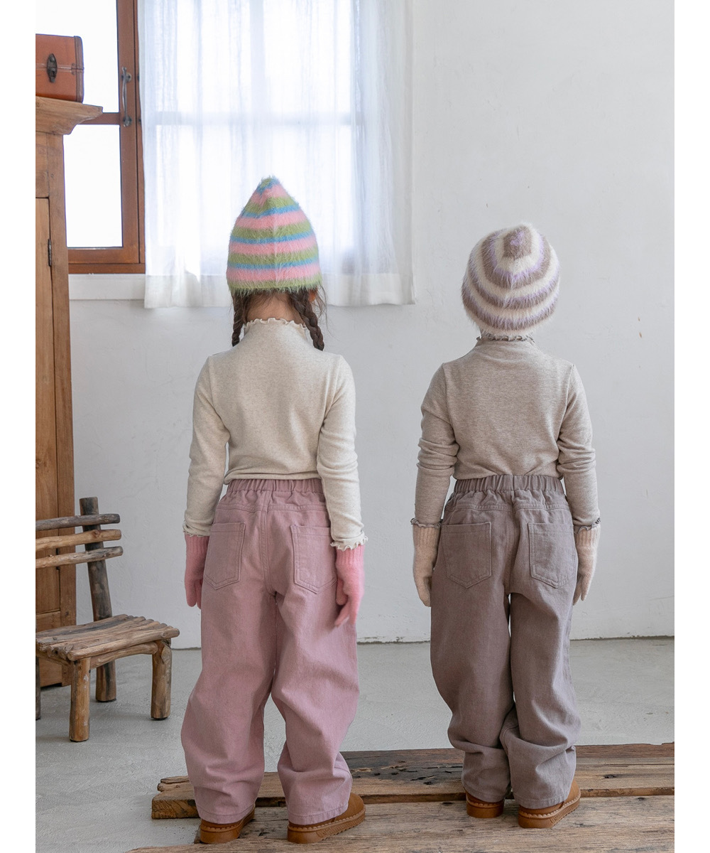 ImageDrain-20251202T130447.181Z