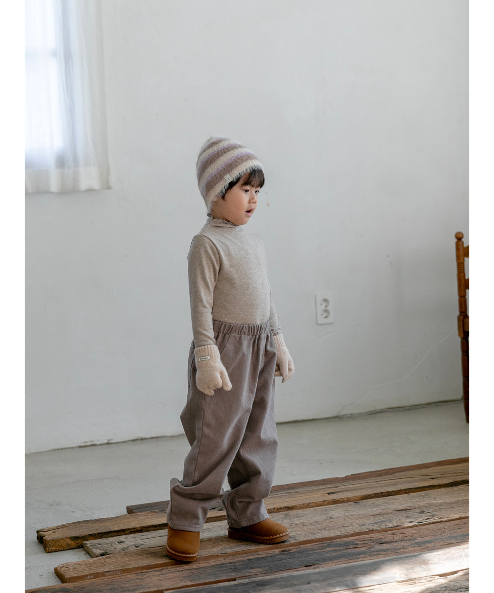 ImageDrain-20251202T180514.727Z