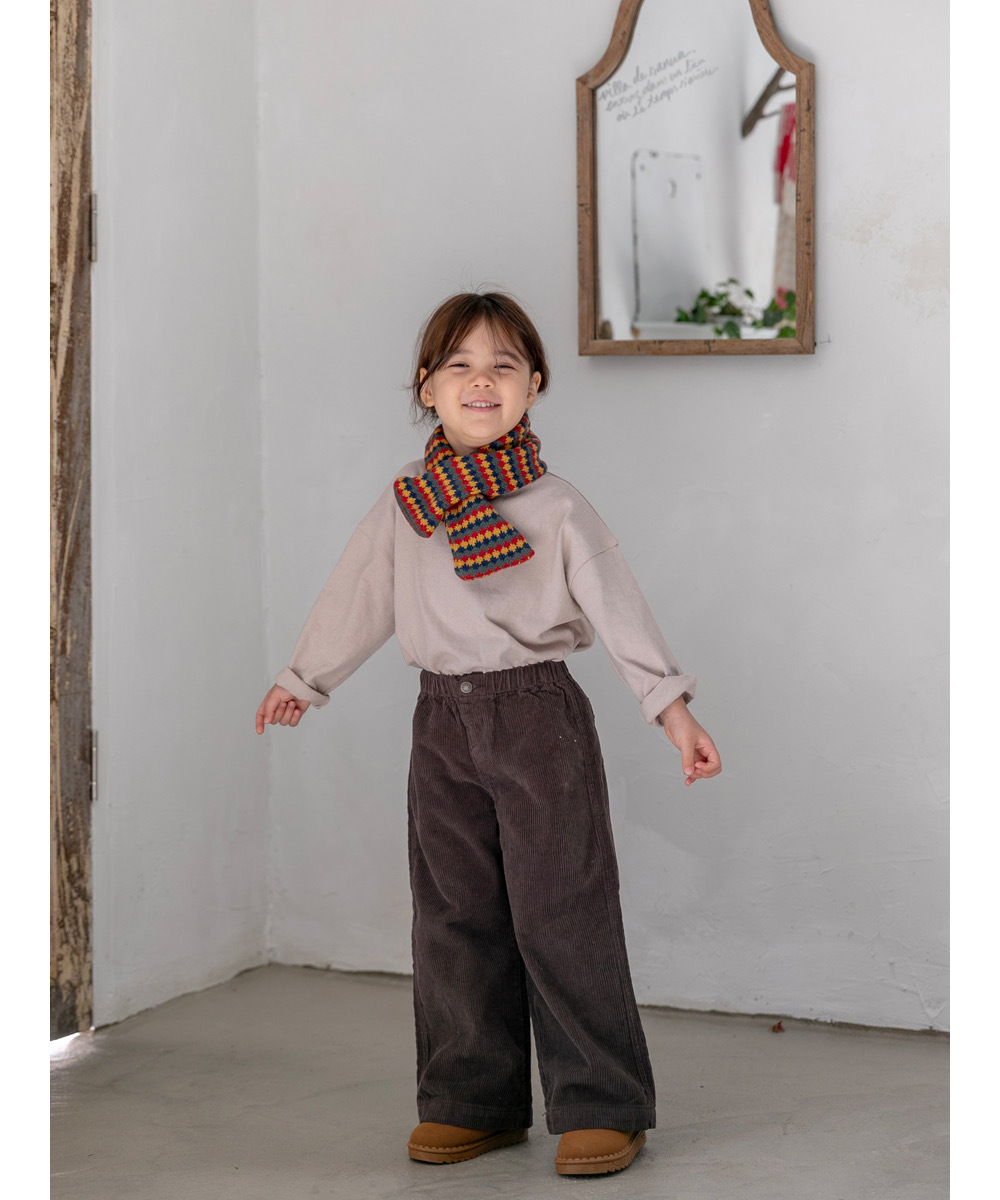 ImageDrain-20251202T131007.408Z