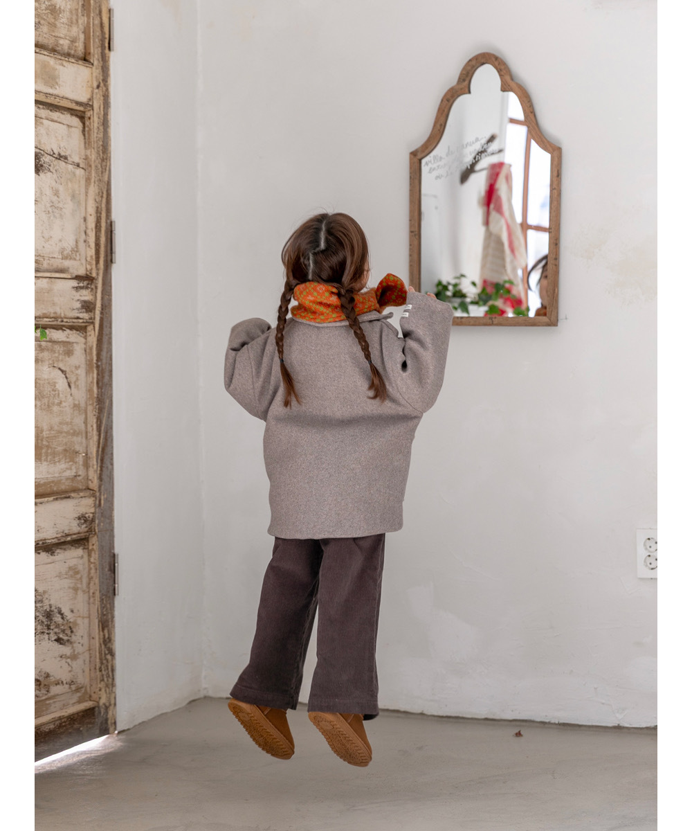 ImageDrain-20251202T131007.292Z