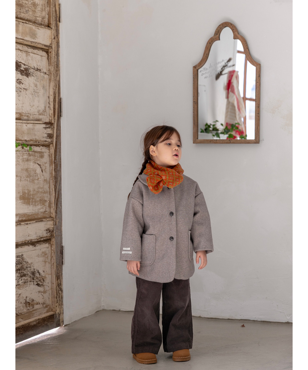 ImageDrain-20251202T131007.325Z