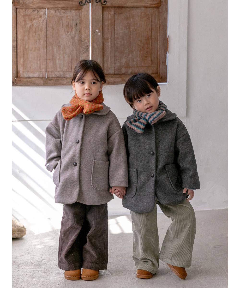 ImageDrain-20251202T131007.569Z