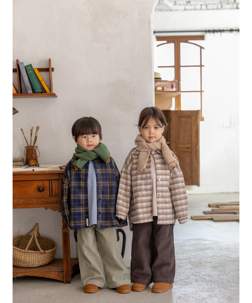 ImageDrain-20251202T131007.437Z