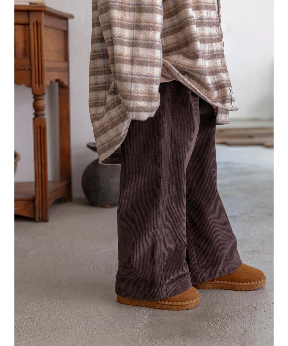 ImageDrain-20251202T131007.360Z