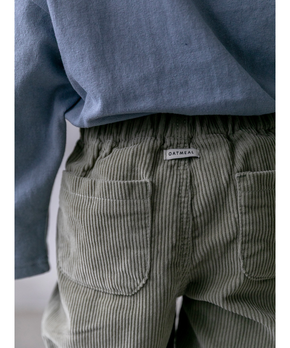 ImageDrain-20251202T131007.500Z