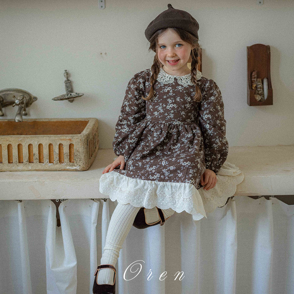 ImageDrain-20251116T072843.458Z